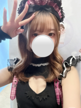 ビアガーデンカーニバル - ゆのの女の子ブログ画像