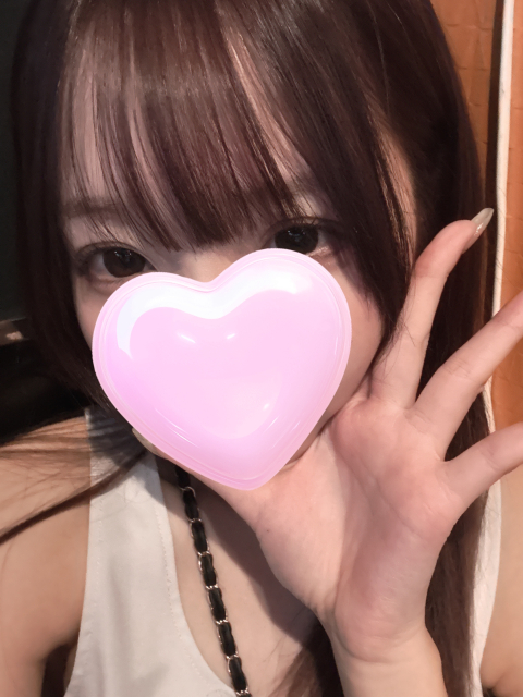 女の子ブログ添付画像1