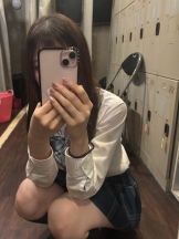 CHERRY WEST - ひなの女の子ブログ画像