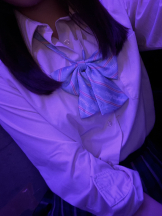 CHERRY WEST - ひなの女の子ブログ画像