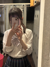 CHERRY WEST - ひなの女の子ブログ画像