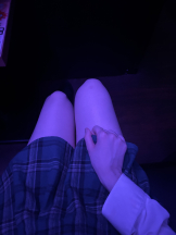 CHERRY WEST - ひなの女の子ブログ画像