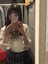 CHERRY WEST - ひなの女の子ブログ画像