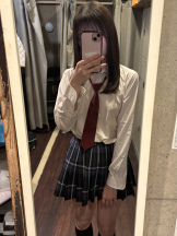 CHERRY WEST - ひなの女の子ブログ画像