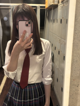 CHERRY WEST - ひなの女の子ブログ画像