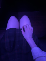 CHERRY WEST - ひなの女の子ブログ画像