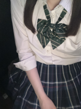 CHERRY WEST - ひなの女の子ブログ画像