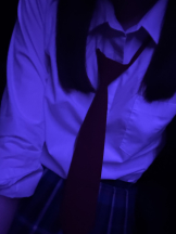 CHERRY WEST - ひなの女の子ブログ画像