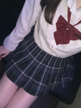 CHERRY WEST - ひなの女の子ブログ画像