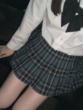 CHERRY WEST - ひなの女の子ブログ画像