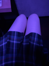 CHERRY WEST - ひなの女の子ブログ画像