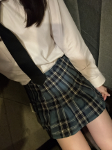 CHERRY WEST - ひなの女の子ブログ画像