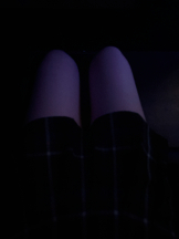 CHERRY WEST - ひなの女の子ブログ画像