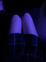 CHERRY WEST - ひなの女の子ブログ画像