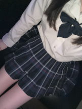 CHERRY WEST - ひなの女の子ブログ画像