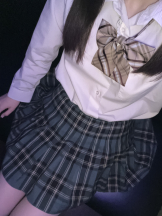 CHERRY WEST - ひなの女の子ブログ画像