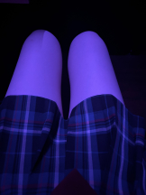 CHERRY WEST - ひなの女の子ブログ画像