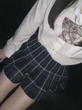 CHERRY WEST - ひなの女の子ブログ画像