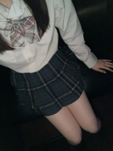 CHERRY WEST - ひなの女の子ブログ画像