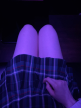 CHERRY WEST - ひなの女の子ブログ画像