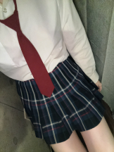 CHERRY WEST - ひなの女の子ブログ画像