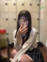 CHERRY WEST - ひなの女の子ブログ画像