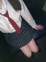 CHERRY WEST - ひなの女の子ブログ画像