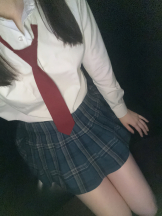 CHERRY WEST - ひなの女の子ブログ画像