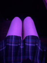 CHERRY WEST - ひなの女の子ブログ画像
