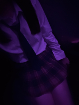 CHERRY WEST - ひなの女の子ブログ画像