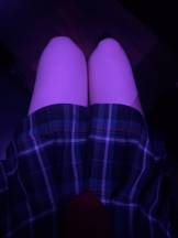 CHERRY WEST - ひなの女の子ブログ画像