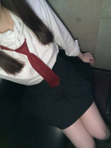 CHERRY WEST - ひなの女の子ブログ画像