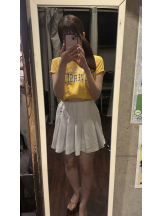CHERRY WEST - ひなの女の子ブログ画像