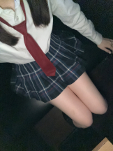 CHERRY WEST - ひなの女の子ブログ画像