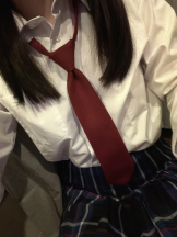 CHERRY WEST - ひなの女の子ブログ画像