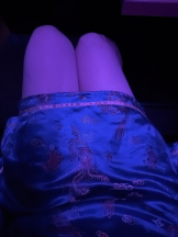 CHERRY WEST - ひなの女の子ブログ画像