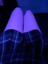 CHERRY WEST - ひなの女の子ブログ画像