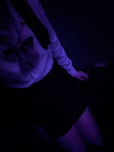 CHERRY WEST - ひなの女の子ブログ画像
