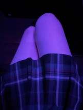 CHERRY WEST - ひなの女の子ブログ画像