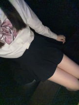 CHERRY WEST - ひなの女の子ブログ画像