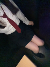 CHERRY WEST - ひなの女の子ブログ画像