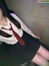 CHERRY WEST - ひなの女の子ブログ画像