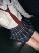 CHERRY WEST - ひなの女の子ブログ画像