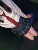 CHERRY WEST - ひなの女の子ブログ画像