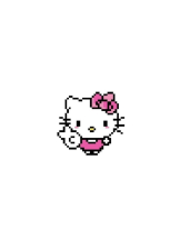 CHERRY WEST - ひなの女の子ブログ画像