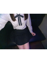 CHERRY WEST - ひなの女の子ブログ画像