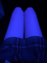 CHERRY WEST - ひなの女の子ブログ画像