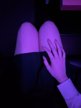 CHERRY WEST - ひなの女の子ブログ画像