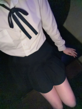 CHERRY WEST - ひなの女の子ブログ画像