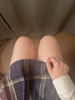 CHERRY WEST - ひなの女の子ブログ画像